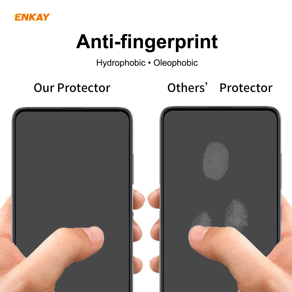 ENKAY-12510-Pcs-9H-Crystal-Clear-Anti-Explosion-Anti-Scratch-Full-Glue-Full-Coverage-Tempered-Glass--1730138-3